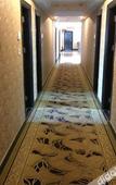 Туры в отель JiYi City Boutique Hotel