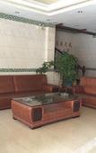 Туры в отель JiYi City Boutique Hotel