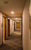 Туры в отель JiYi City Boutique Hotel