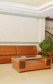 Туры в отель JiYi City Boutique Hotel