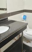 Туры в отель JiYi City Boutique Hotel