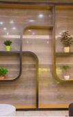 Туры в отель JiYi City Boutique Hotel