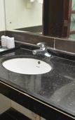 Туры в отель JiYi City Boutique Hotel