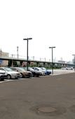 Туры в отель Jinjiang Inn (Tianjin Zhongshanmen Light Rail Station)