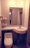 Туры в отель Jinjiang Inn (Tianjin Zhongshanmen Light Rail Station)