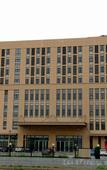 Туры в отель Jinjiang Inn (Tianjin Zhongshanmen Light Rail Station)