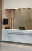 Туры в отель Jinjiang Inn (Tianjin Zhongshanmen Light Rail Station)