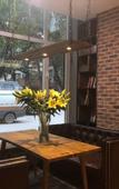 Туры в отель James Joyce Coffetel (Tianjin Railway Station Tianjin Eye)
