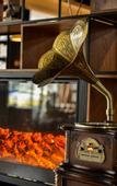 Туры в отель James Joyce Coffetel (Tianjin Railway Station Tianjin Eye)