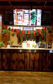 Туры в отель James Joyce Coffetel (Tianjin Railway Station Tianjin Eye)