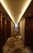 Туры в отель James Joyce Coffetel (Tianjin Railway Station Tianjin Eye)