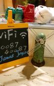 Туры в отель James Joyce Coffetel (Tianjin Railway Station Tianjin Eye)