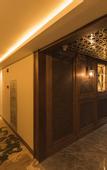 Туры в отель James Joyce Coffetel (Tianjin Railway Station Tianjin Eye)