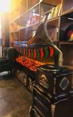 Туры в отель James Joyce Coffetel (Tianjin Railway Station Tianjin Eye)