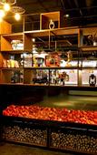 Туры в отель James Joyce Coffetel (Tianjin Railway Station Tianjin Eye)