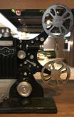 Туры в отель James Joyce Coffetel (Tianjin Railway Station Tianjin Eye)