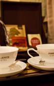 Туры в отель James Joyce Coffetel (Tianjin Railway Station Tianjin Eye)
