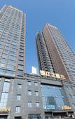 Туры в отель Licheng Holiday Inn (Lanzhou An'ning, Northwest Normal University)