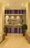 Туры в отель Licheng Holiday Inn (Lanzhou An'ning, Northwest Normal University)