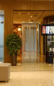 Туры в отель Licheng Holiday Inn (Lanzhou An'ning, Northwest Normal University)