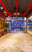 Туры в отель James Joyce Coffetel (Shenyang North Railway Station Youth Street Store)