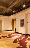 Туры в отель James Joyce Coffetel (Shenyang North Railway Station Youth Street Store)