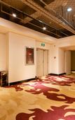 Туры в отель James Joyce Coffetel (Shenyang North Railway Station Youth Street Store)