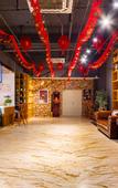 Туры в отель James Joyce Coffetel (Shenyang North Railway Station Youth Street Store)