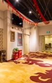 Туры в отель James Joyce Coffetel (Shenyang North Railway Station Youth Street Store)