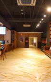 Туры в отель James Joyce Coffetel (Shenyang North Railway Station Youth Street Store)