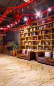 Туры в отель James Joyce Coffetel (Shenyang North Railway Station Youth Street Store)