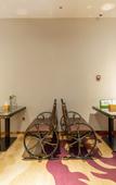 Туры в отель James Joyce Coffetel (Shenyang North Railway Station Youth Street Store)