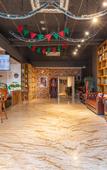 Туры в отель James Joyce Coffetel (Shenyang North Railway Station Youth Street Store)
