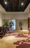 Туры в отель James Joyce Coffetel (Shenyang North Railway Station Youth Street Store)
