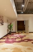 Туры в отель James Joyce Coffetel (Shenyang North Railway Station Youth Street Store)
