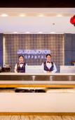 Туры в отель James Joyce Coffetel (Shenyang North Railway Station Youth Street Store)