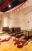 Туры в отель James Joyce Coffetel (Shenyang North Railway Station Youth Street Store)