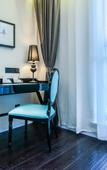 Туры в отель Heyi West Shore Hotel (Zhongkai High-Tech Zone TCL Science and Technology Building)