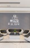 Туры в отель Heyi West Shore Hotel (Zhongkai High-Tech Zone TCL Science and Technology Building)