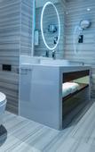 Туры в отель Heyi West Shore Hotel (Zhongkai High-Tech Zone TCL Science and Technology Building)