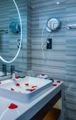 Туры в отель Heyi West Shore Hotel (Zhongkai High-Tech Zone TCL Science and Technology Building)