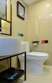 Туры в отель Heyi West Shore Hotel (Zhongkai High-Tech Zone TCL Science and Technology Building)