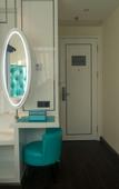 Туры в отель Heyi West Shore Hotel (Zhongkai High-Tech Zone TCL Science and Technology Building)