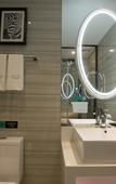 Туры в отель Heyi West Shore Hotel (Zhongkai High-Tech Zone TCL Science and Technology Building)