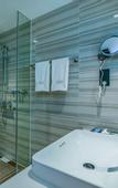 Туры в отель Heyi West Shore Hotel (Zhongkai High-Tech Zone TCL Science and Technology Building)