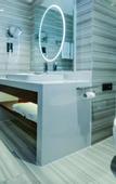 Туры в отель Heyi West Shore Hotel (Zhongkai High-Tech Zone TCL Science and Technology Building)
