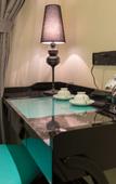 Туры в отель Heyi West Shore Hotel (Zhongkai High-Tech Zone TCL Science and Technology Building)