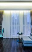 Туры в отель Heyi West Shore Hotel (Zhongkai High-Tech Zone TCL Science and Technology Building)