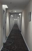 Туры в отель Heyi West Shore Hotel (Zhongkai High-Tech Zone TCL Science and Technology Building)