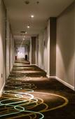Туры в отель Heyi West Shore Hotel (Zhongkai High-Tech Zone TCL Science and Technology Building)